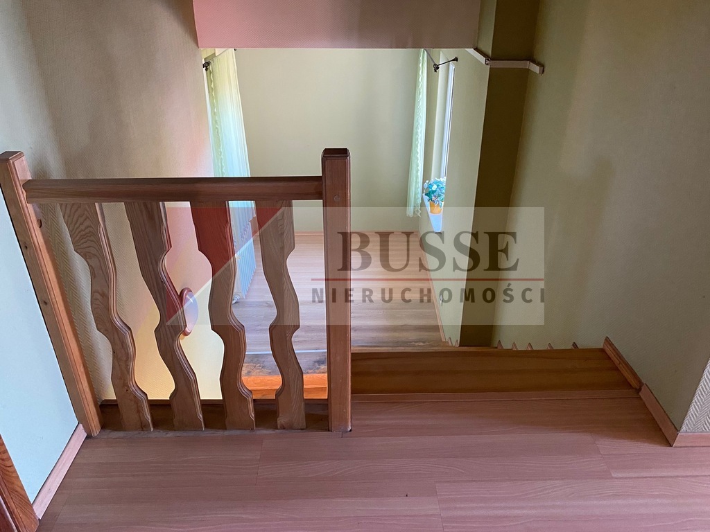 Duży dom dla pracowników- wiele pokoi, komfort (3)