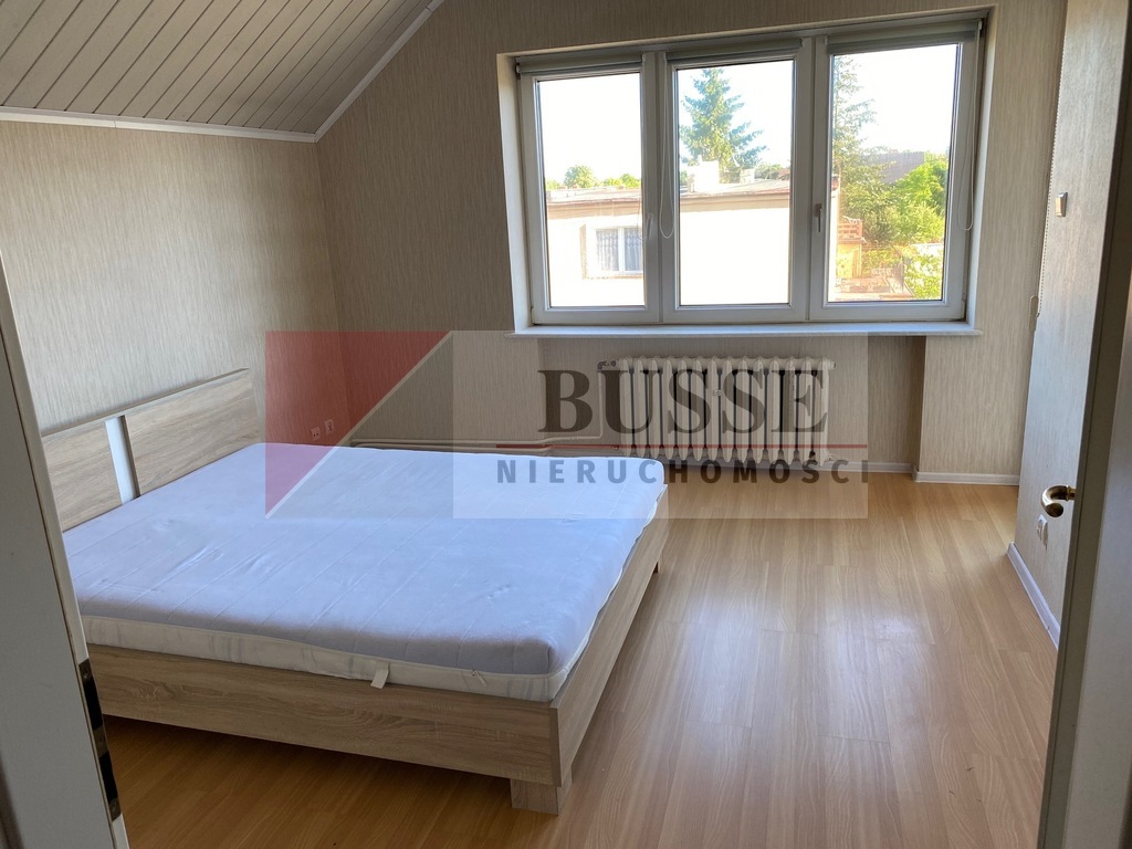 Duży dom dla pracowników- wiele pokoi, komfort (5)