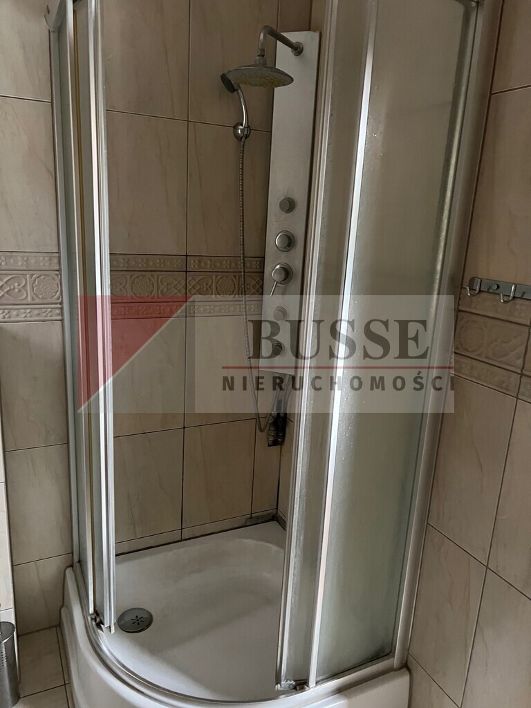 Duży dom dla pracowników- wiele pokoi, komfort (8)