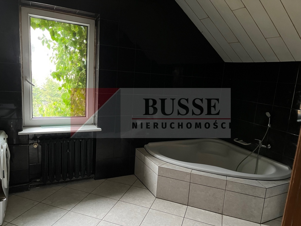 Duży dom dla pracowników- wiele pokoi, komfort (10)