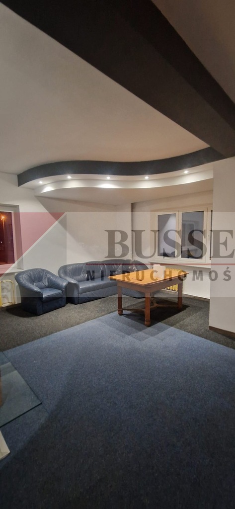 Duży dom dla pracowników- wiele pokoi, komfort (11)