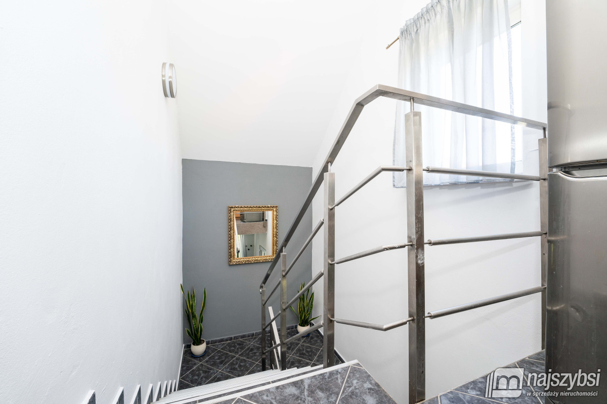 Grzybowo-dom jednorodzinny-pensjonat (10)