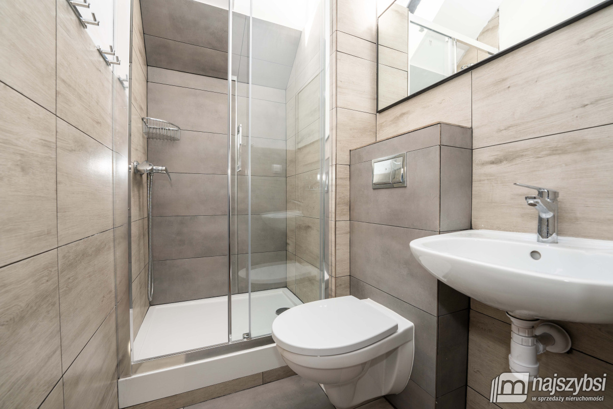 Grzybowo-dom jednorodzinny-pensjonat (11)