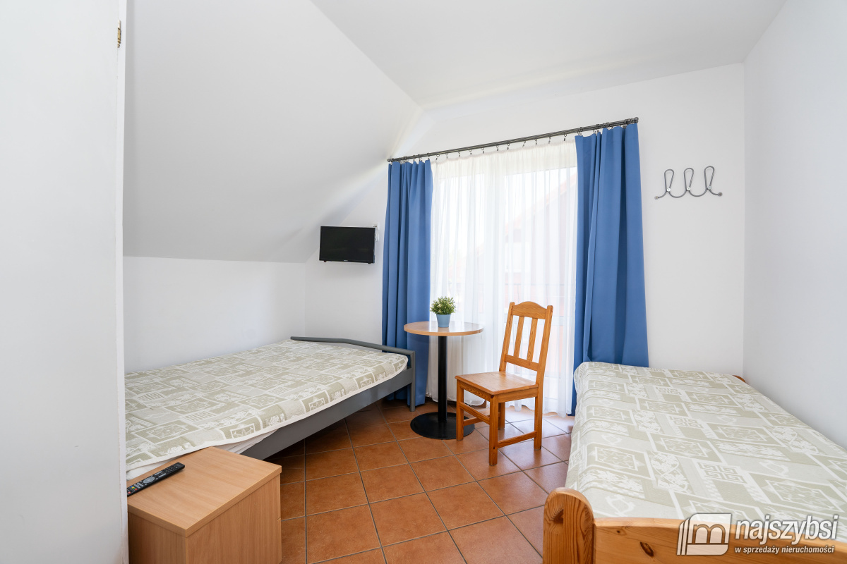 Grzybowo-dom jednorodzinny-pensjonat (13)