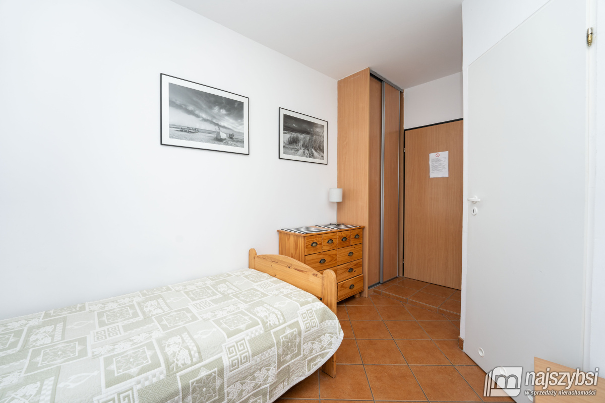 Grzybowo-dom jednorodzinny-pensjonat (14)