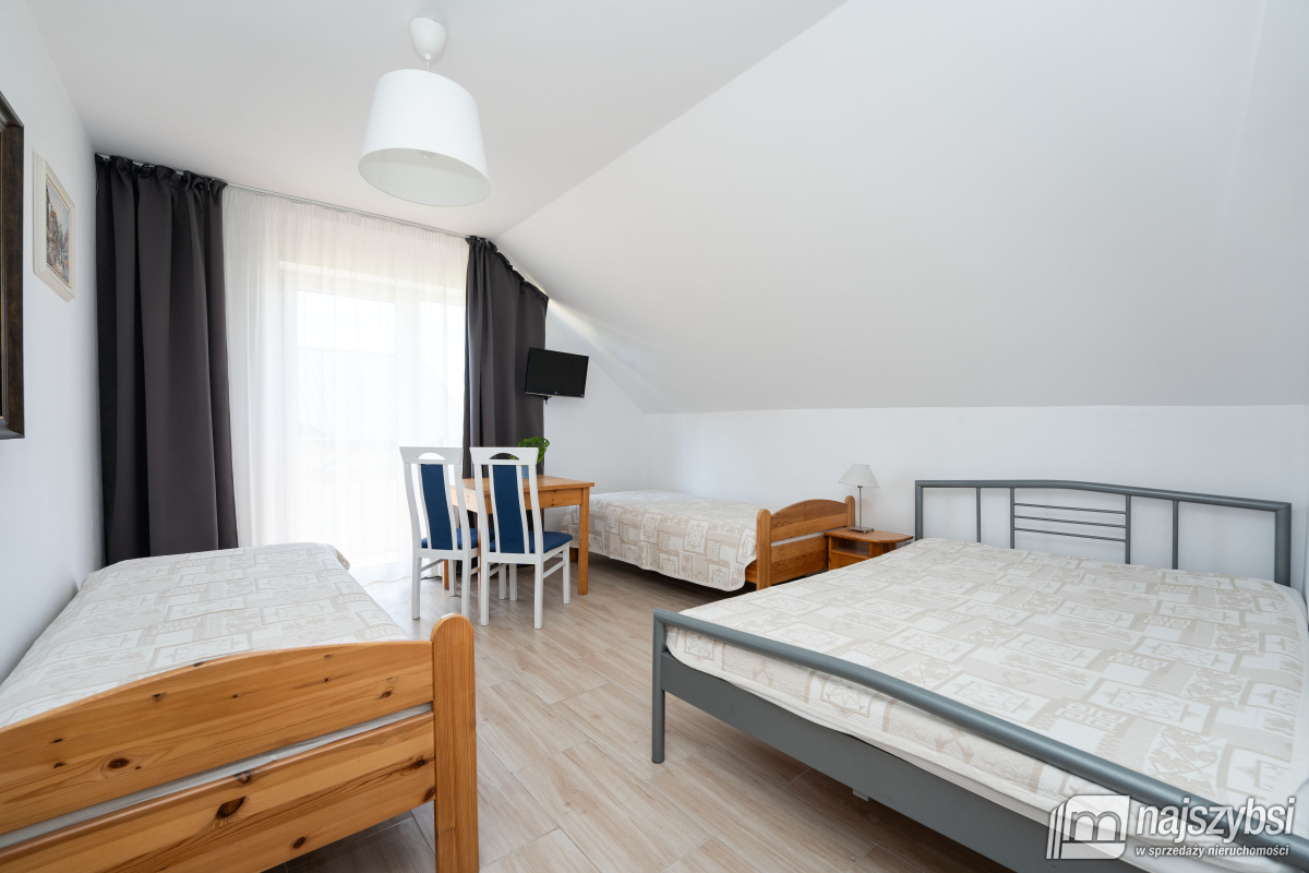 Grzybowo-dom jednorodzinny-pensjonat (15)