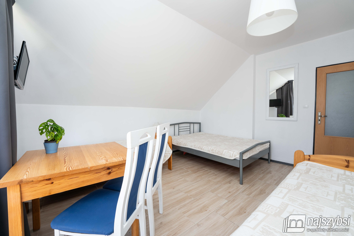 Grzybowo-dom jednorodzinny-pensjonat (16)