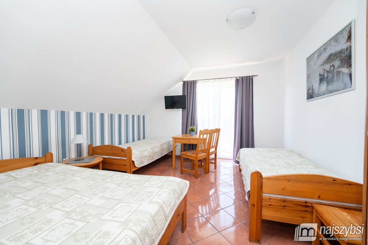 Grzybowo-dom jednorodzinny-pensjonat (18)