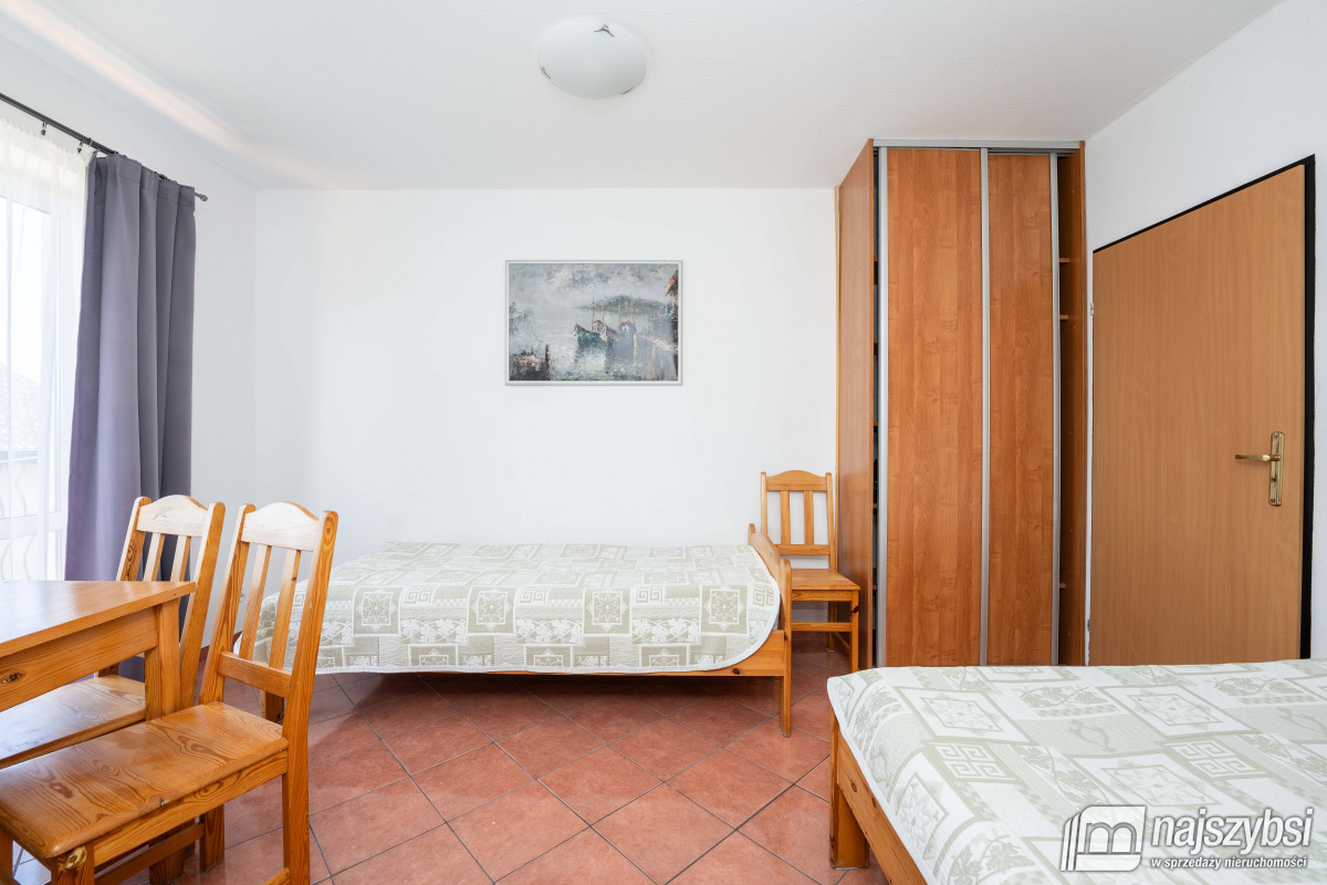 Grzybowo-dom jednorodzinny-pensjonat (19)