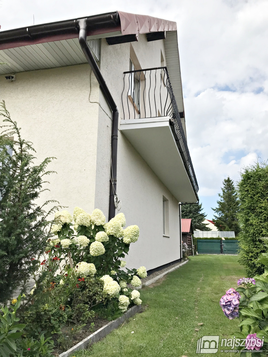 Grzybowo-dom jednorodzinny-pensjonat (2)