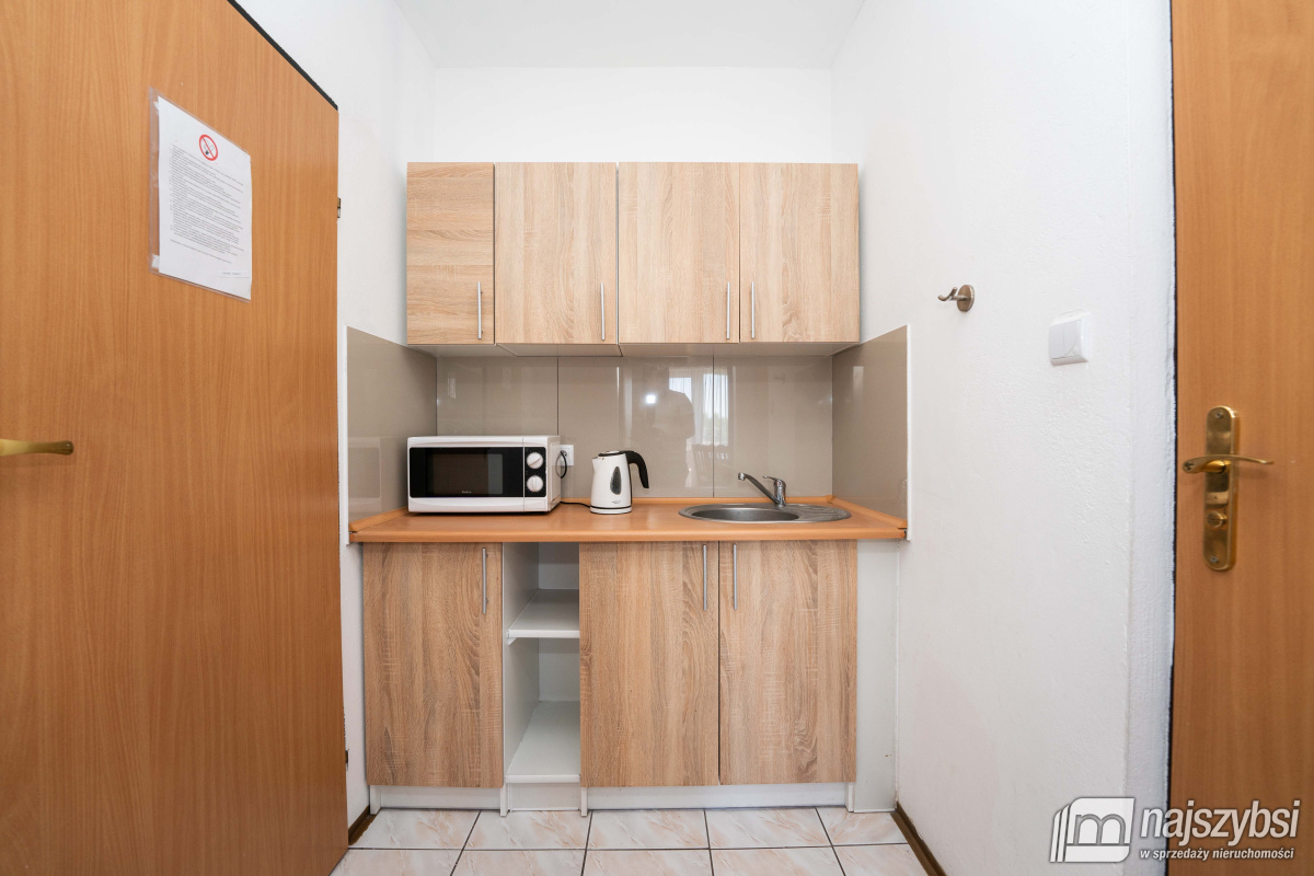 Grzybowo-dom jednorodzinny-pensjonat (20)