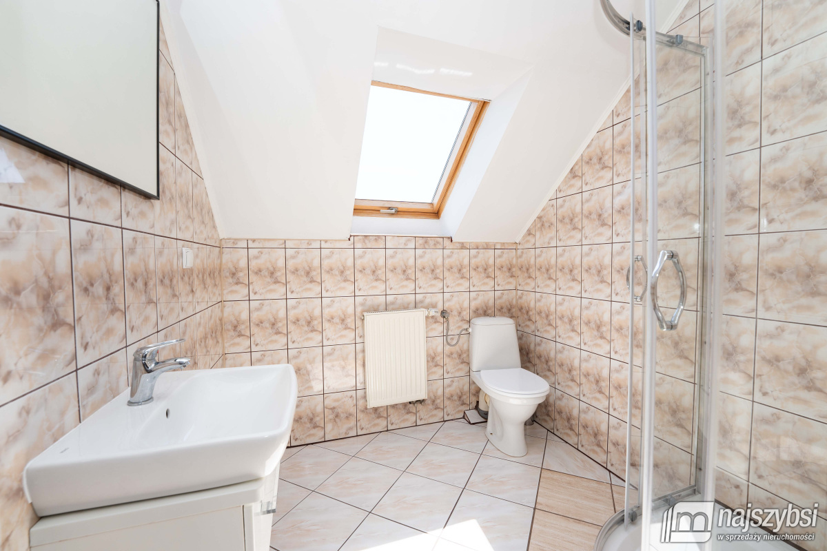 Grzybowo-dom jednorodzinny-pensjonat (21)