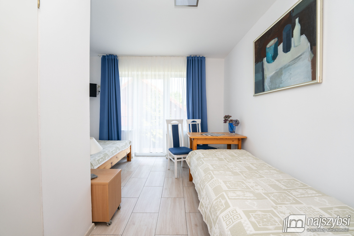 Grzybowo-dom jednorodzinny-pensjonat (22)