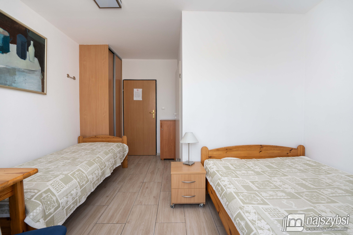 Grzybowo-dom jednorodzinny-pensjonat (23)