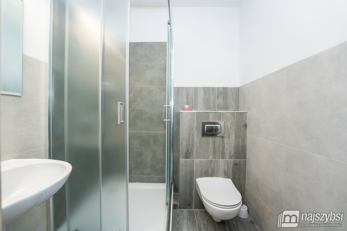 Grzybowo-dom jednorodzinny-pensjonat (24)