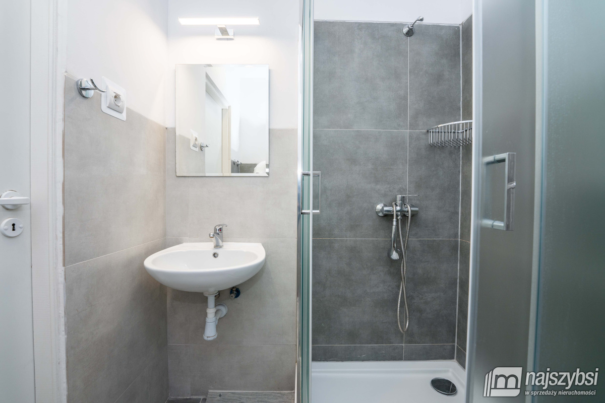 Grzybowo-dom jednorodzinny-pensjonat (25)