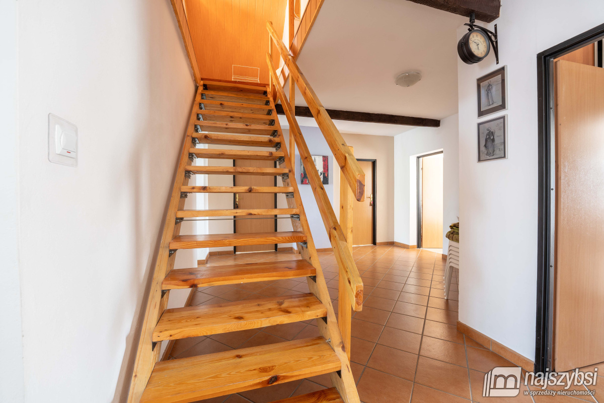 Grzybowo-dom jednorodzinny-pensjonat (26)