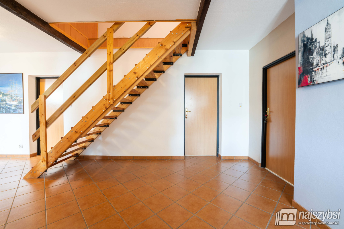 Grzybowo-dom jednorodzinny-pensjonat (27)