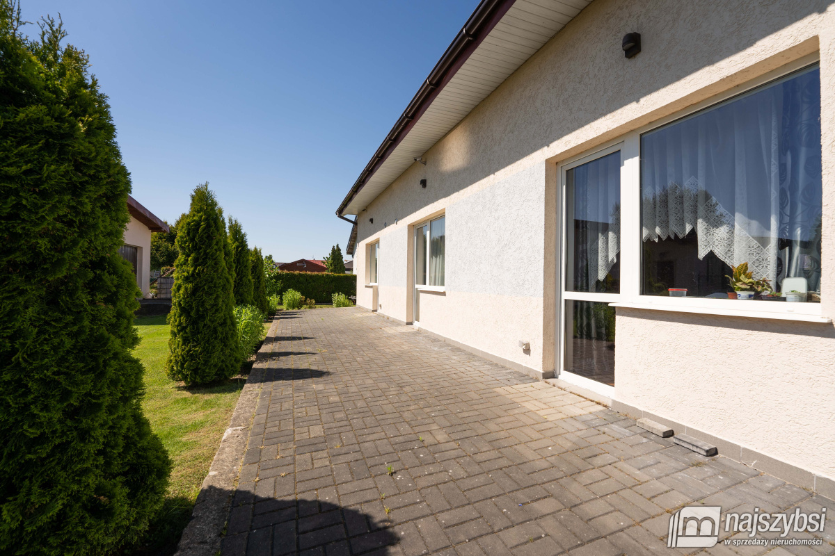 Grzybowo-dom jednorodzinny-pensjonat (28)