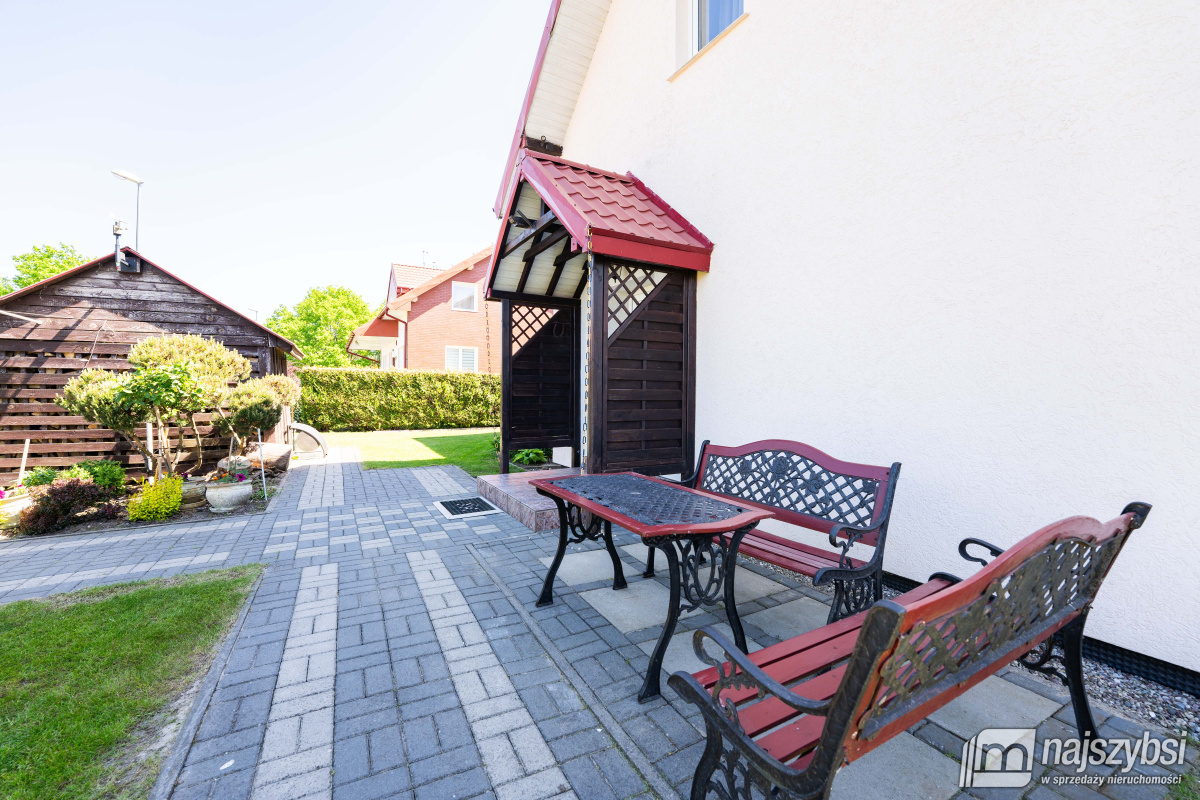 Grzybowo-dom jednorodzinny-pensjonat (29)