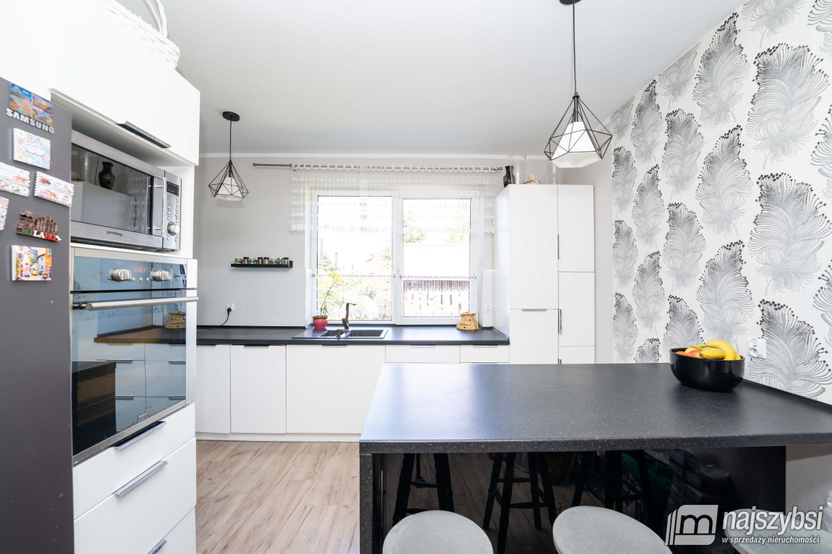 Grzybowo-dom jednorodzinny-pensjonat (3)