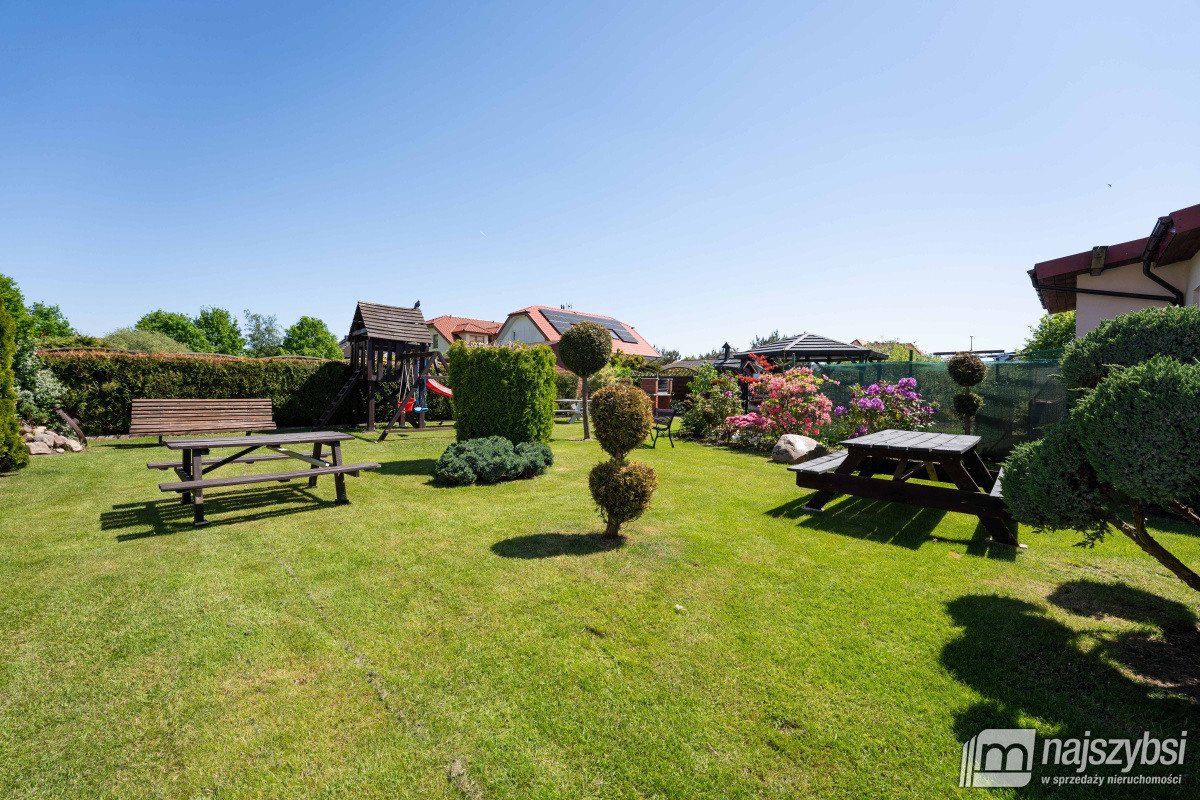 Grzybowo-dom jednorodzinny-pensjonat (30)