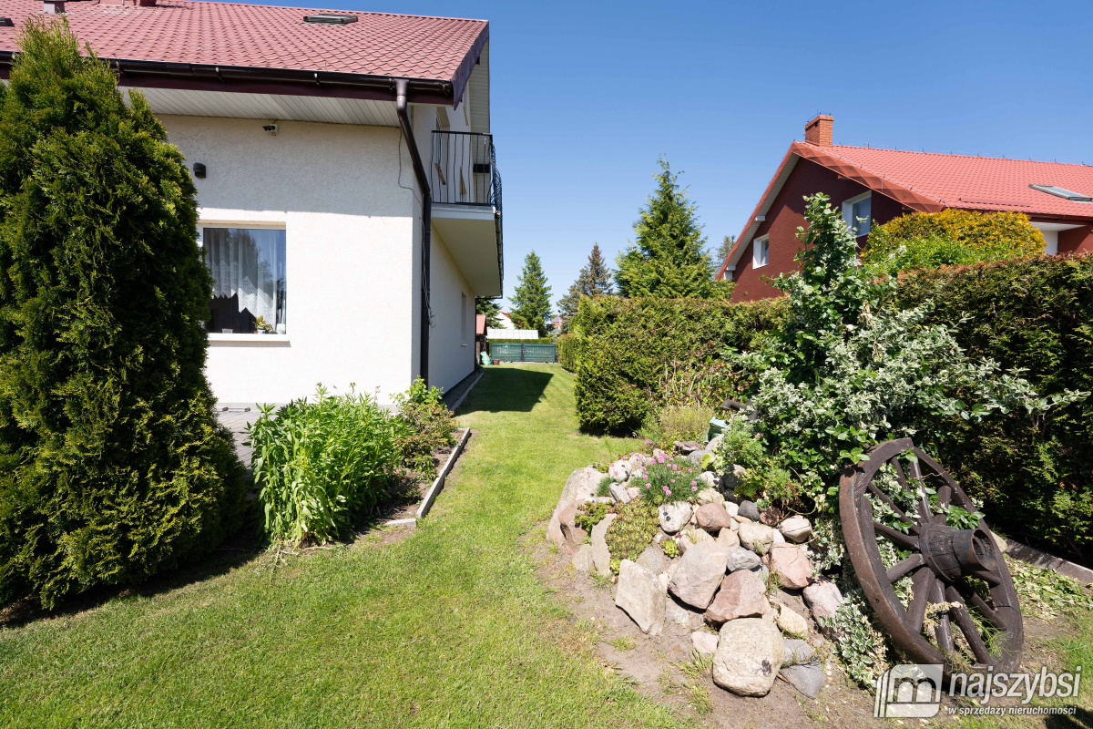 Grzybowo-dom jednorodzinny-pensjonat (31)