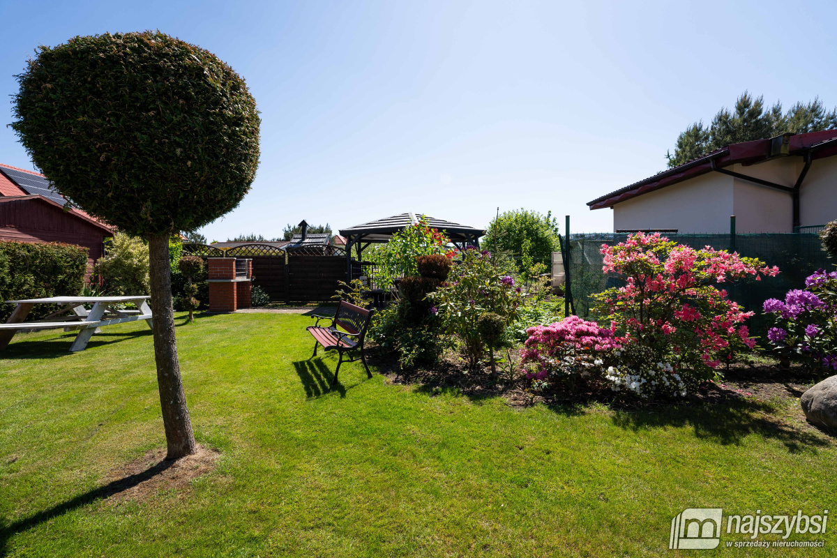 Grzybowo-dom jednorodzinny-pensjonat (33)