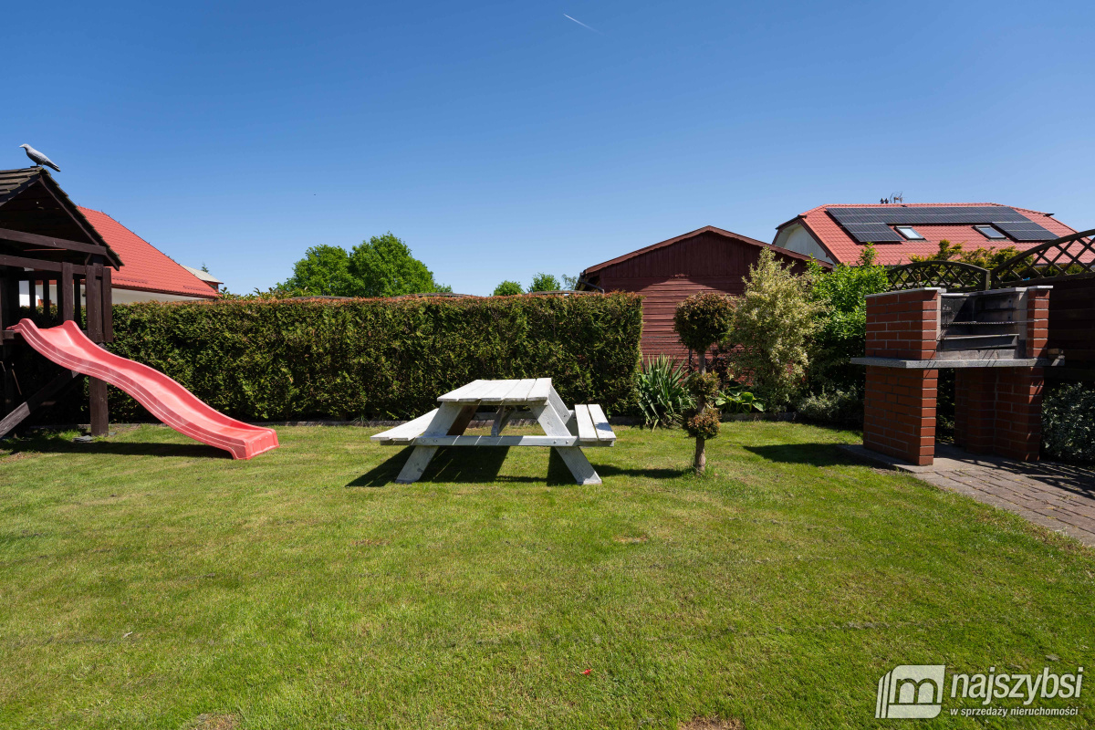 Grzybowo-dom jednorodzinny-pensjonat (34)