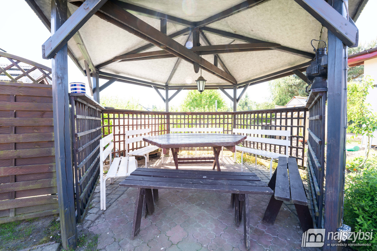 Grzybowo-dom jednorodzinny-pensjonat (35)