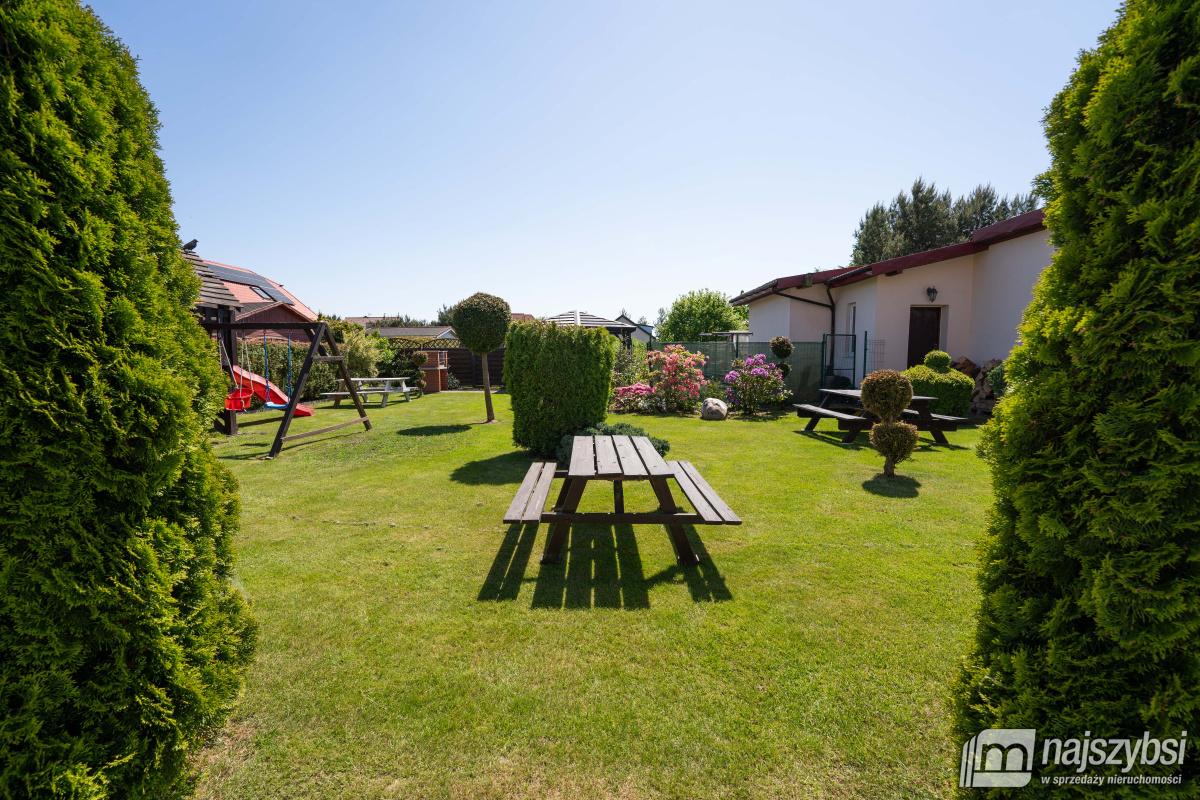 Grzybowo-dom jednorodzinny-pensjonat (36)