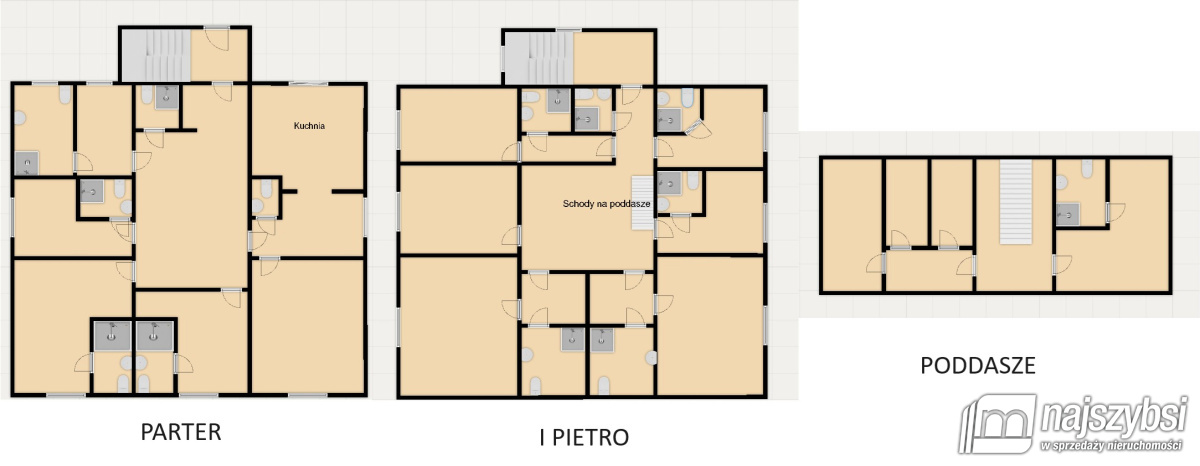 Grzybowo-dom jednorodzinny-pensjonat (37)