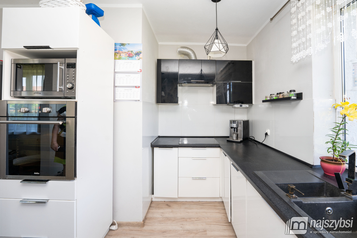 Grzybowo-dom jednorodzinny-pensjonat (4)