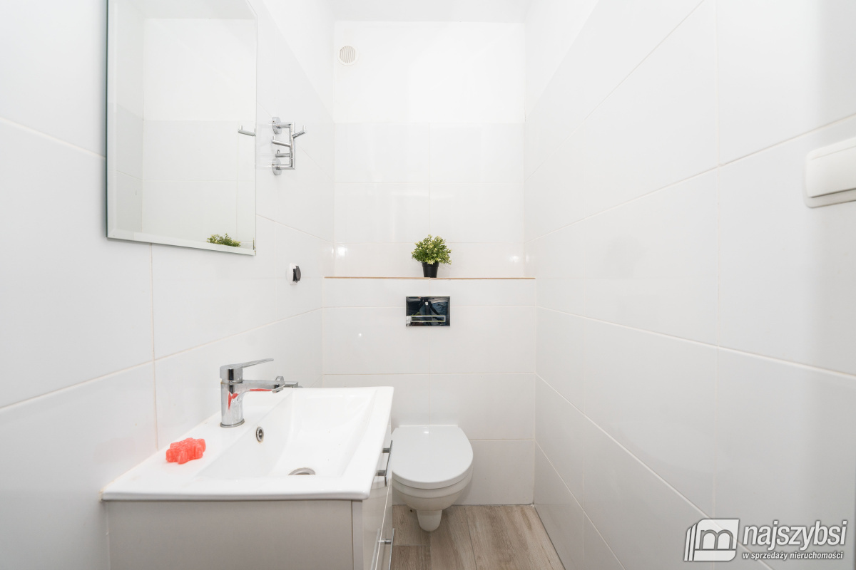 Grzybowo-dom jednorodzinny-pensjonat (5)