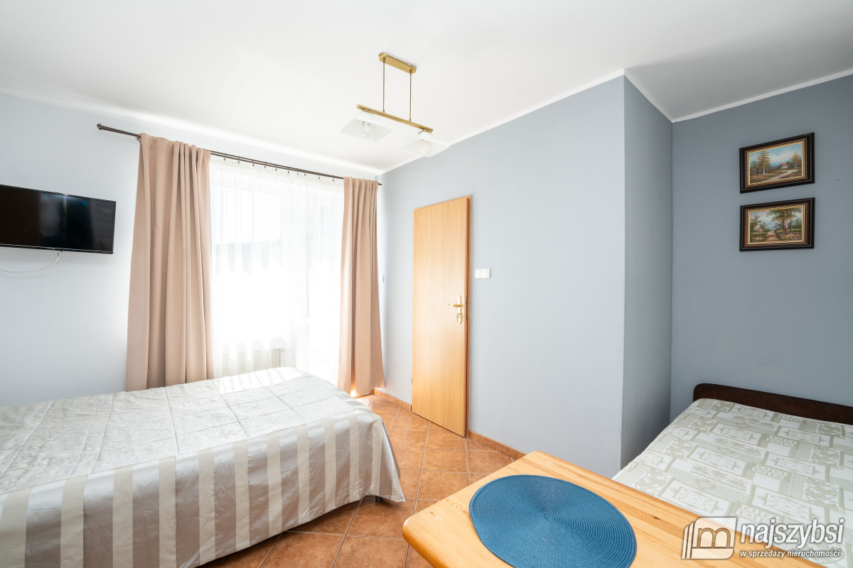 Grzybowo-dom jednorodzinny-pensjonat (6)