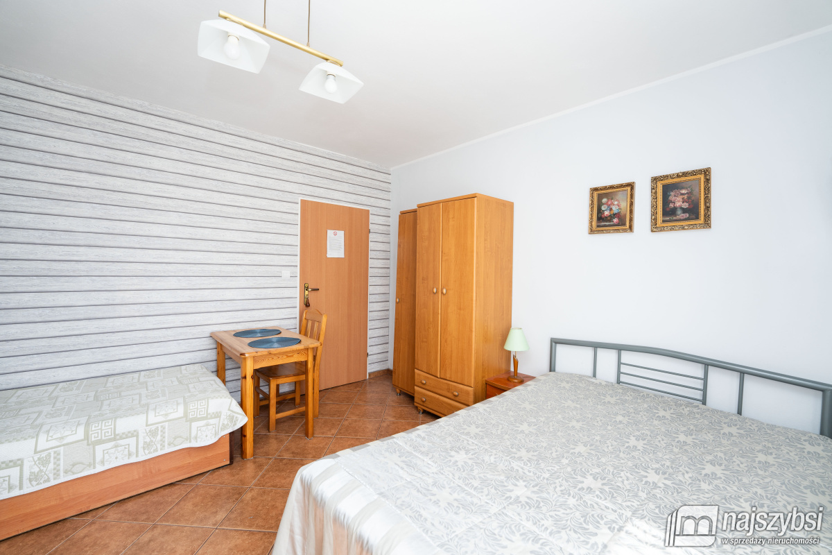 Grzybowo-dom jednorodzinny-pensjonat (7)