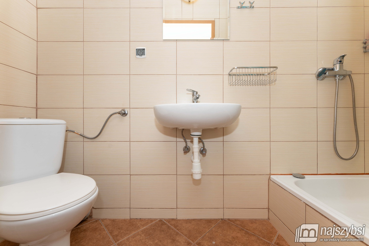 Grzybowo-dom jednorodzinny-pensjonat (8)