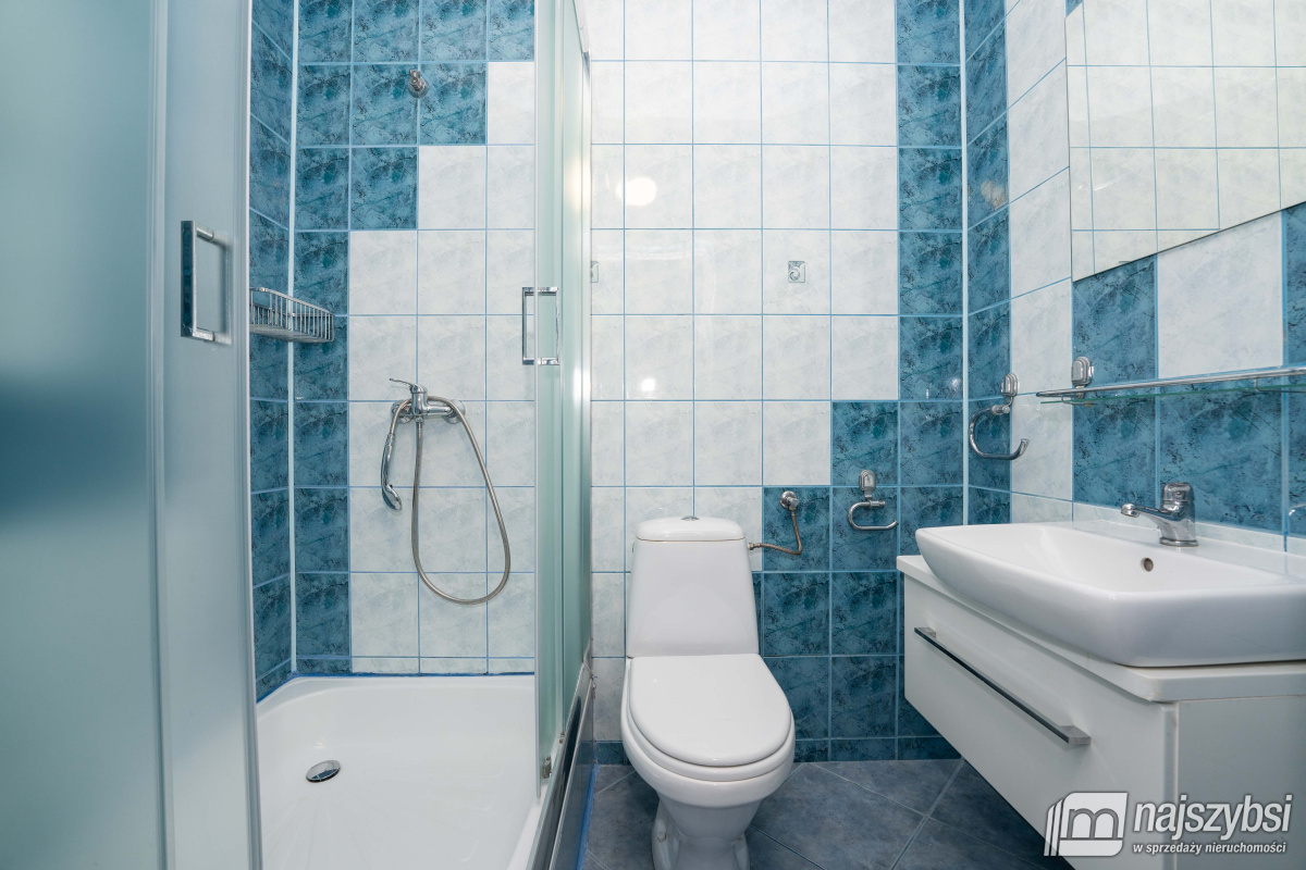 Grzybowo-dom jednorodzinny-pensjonat (9)