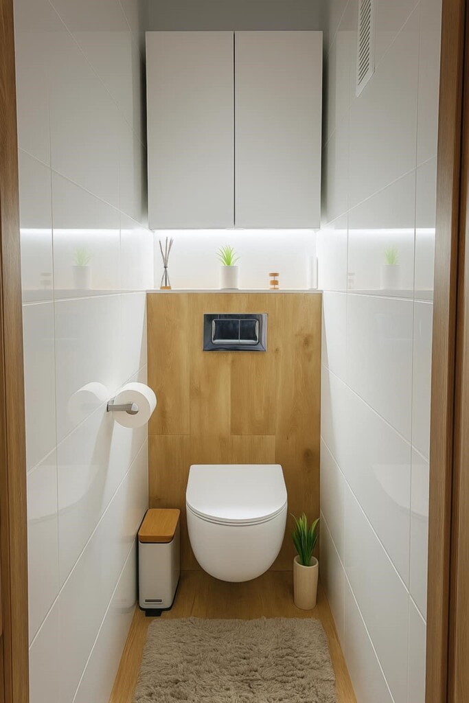 3 POKOJE PO GENERALNYM REMONCIE , BALKON,2 PIWNICE (9)