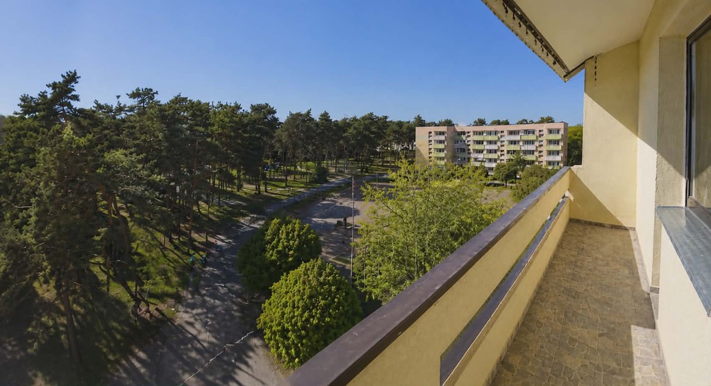 3 POKOJE PO GENERALNYM REMONCIE , BALKON,2 PIWNICE (14)
