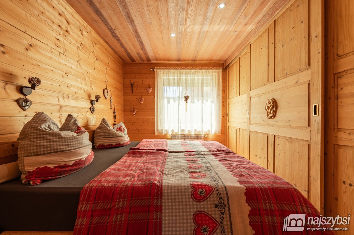 KOŁOBRZEG-piękne mieszkanie z garażem w cenie (7)