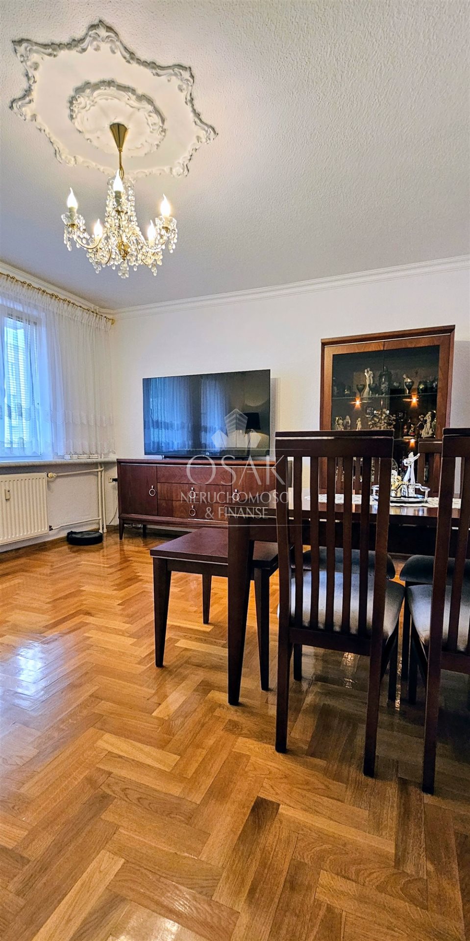 Na sprzedaż 2pok. z balkonem - Szczecin os. Majowe (6)