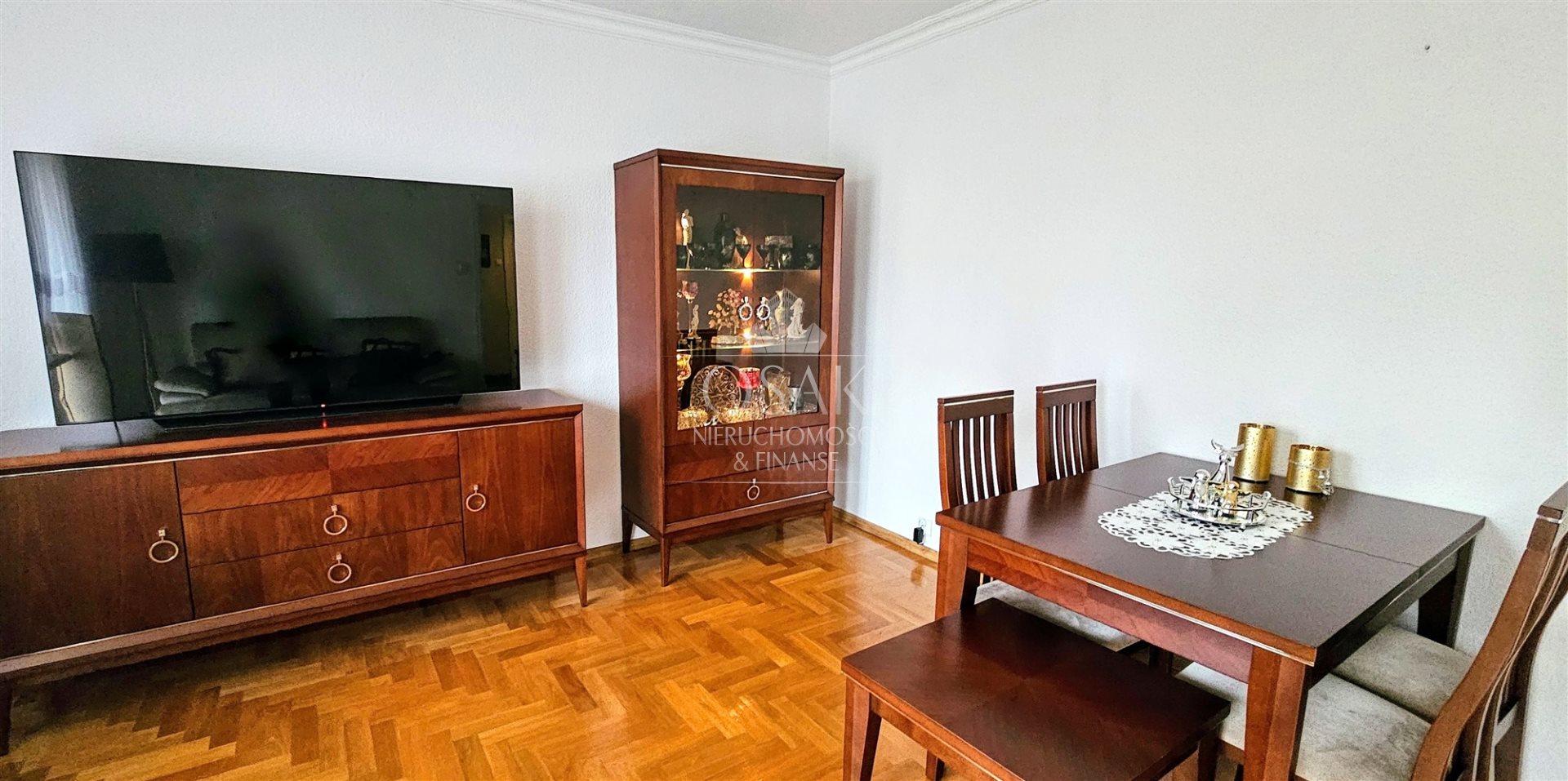 Na sprzedaż 2pok. z balkonem - Szczecin os. Majowe (7)