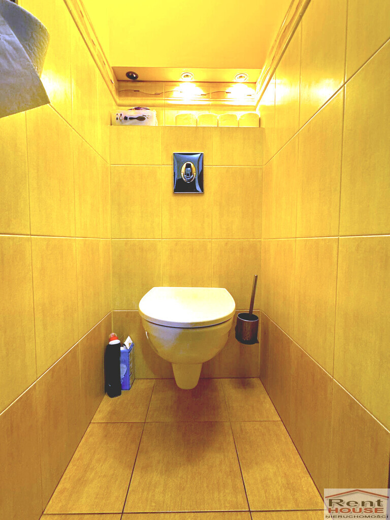 2 pokoje, balkon, niski blok (11)