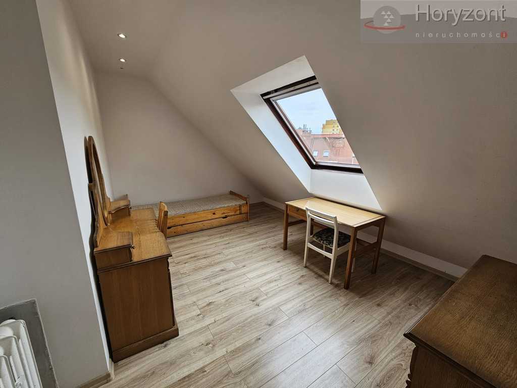 Ładne 4 pokoje, 1994r., Centrum, p.4/4, taras (12)