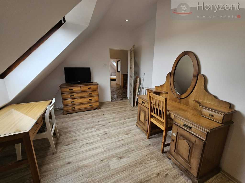 Ładne 4 pokoje, 1994r., Centrum, p.4/4, taras (11)