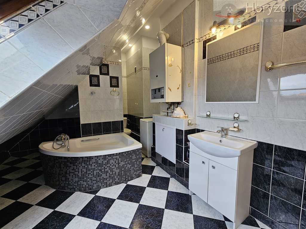 Ładne 4 pokoje, 1994r., Centrum, p.4/4, taras (14)