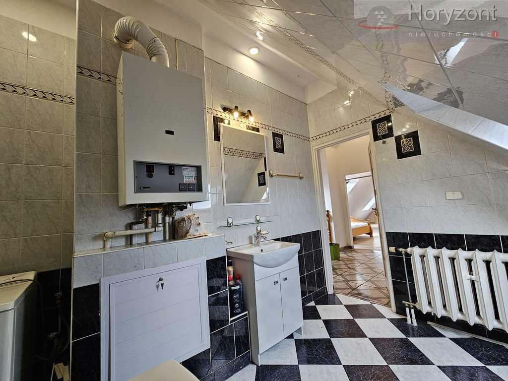 Ładne 4 pokoje, 1994r., Centrum, p.4/4, taras (15)