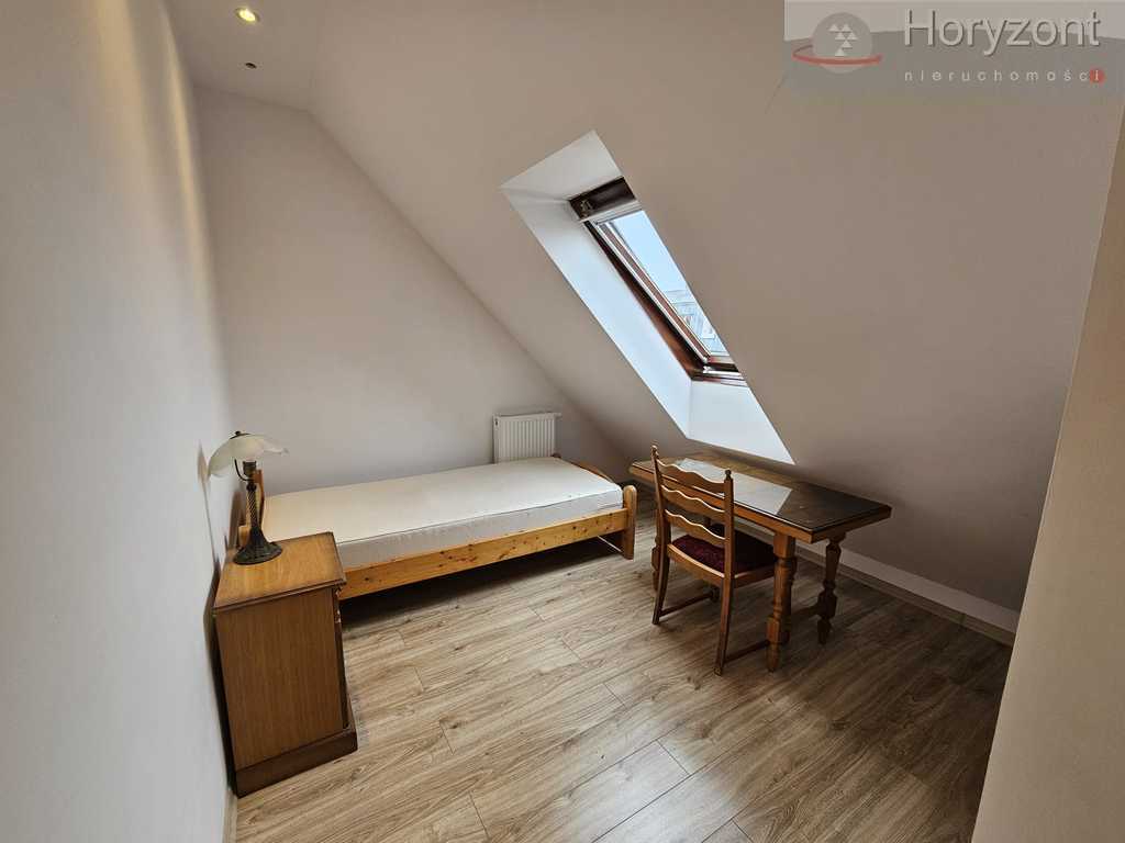 Ładne 4 pokoje, 1994r., Centrum, p.4/4, taras (13)