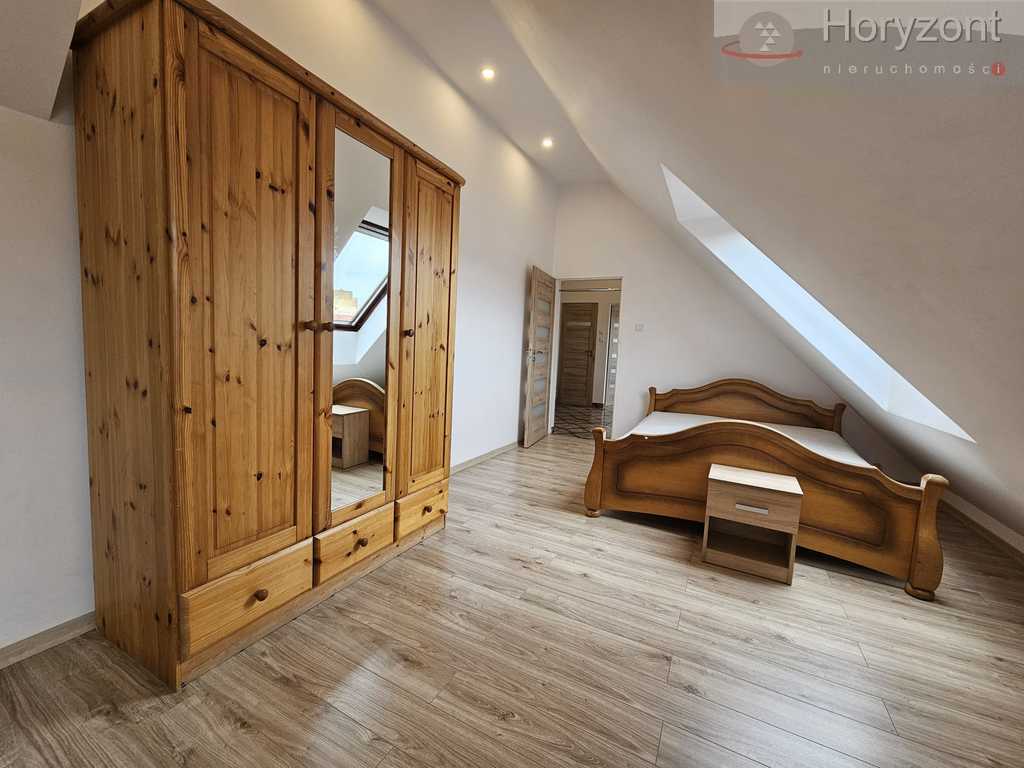 Ładne 4 pokoje, 1994r., Centrum, p.4/4, taras (10)